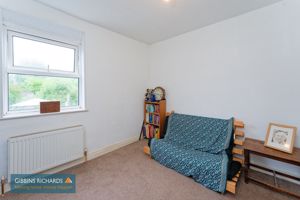 Photo 26- click for photo gallery